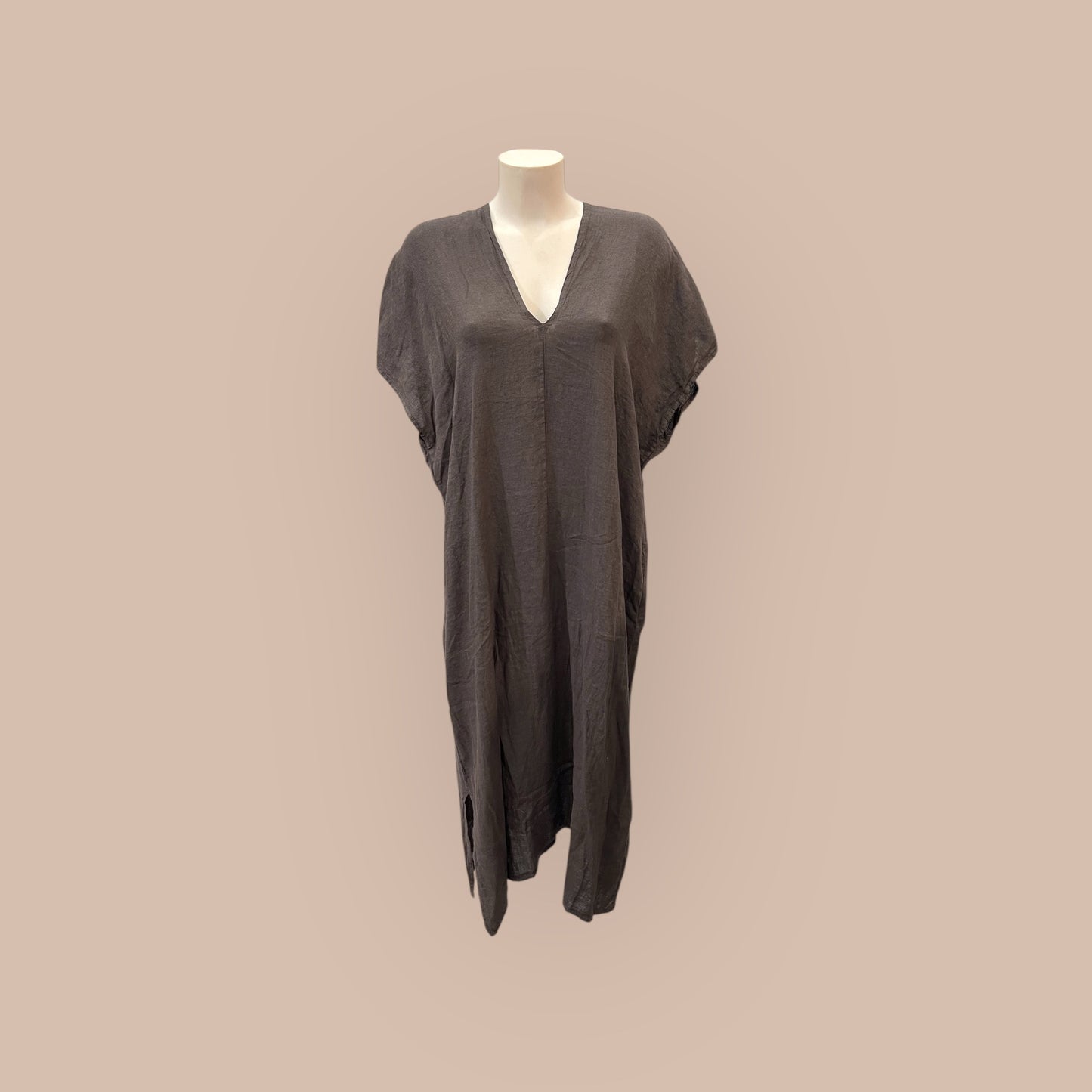 Vestito Dolly