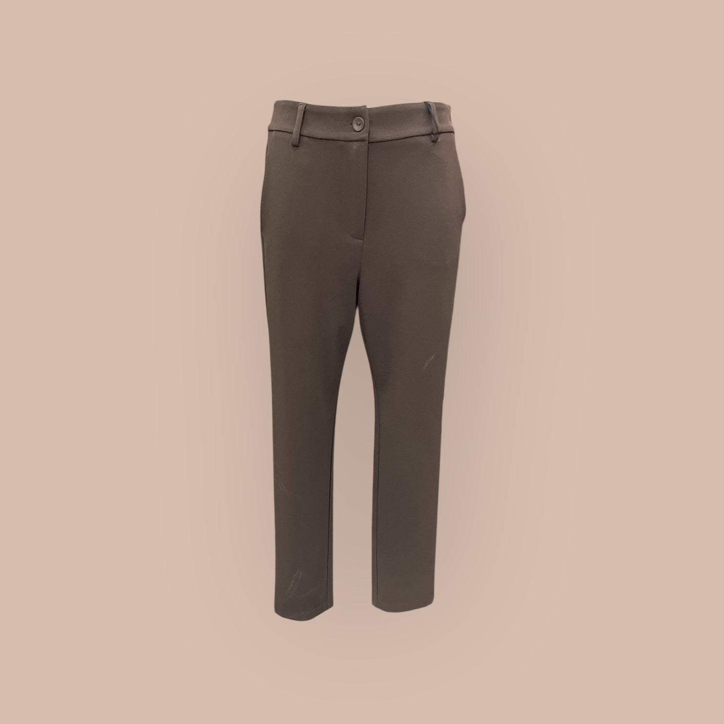 Pantalone Flavia