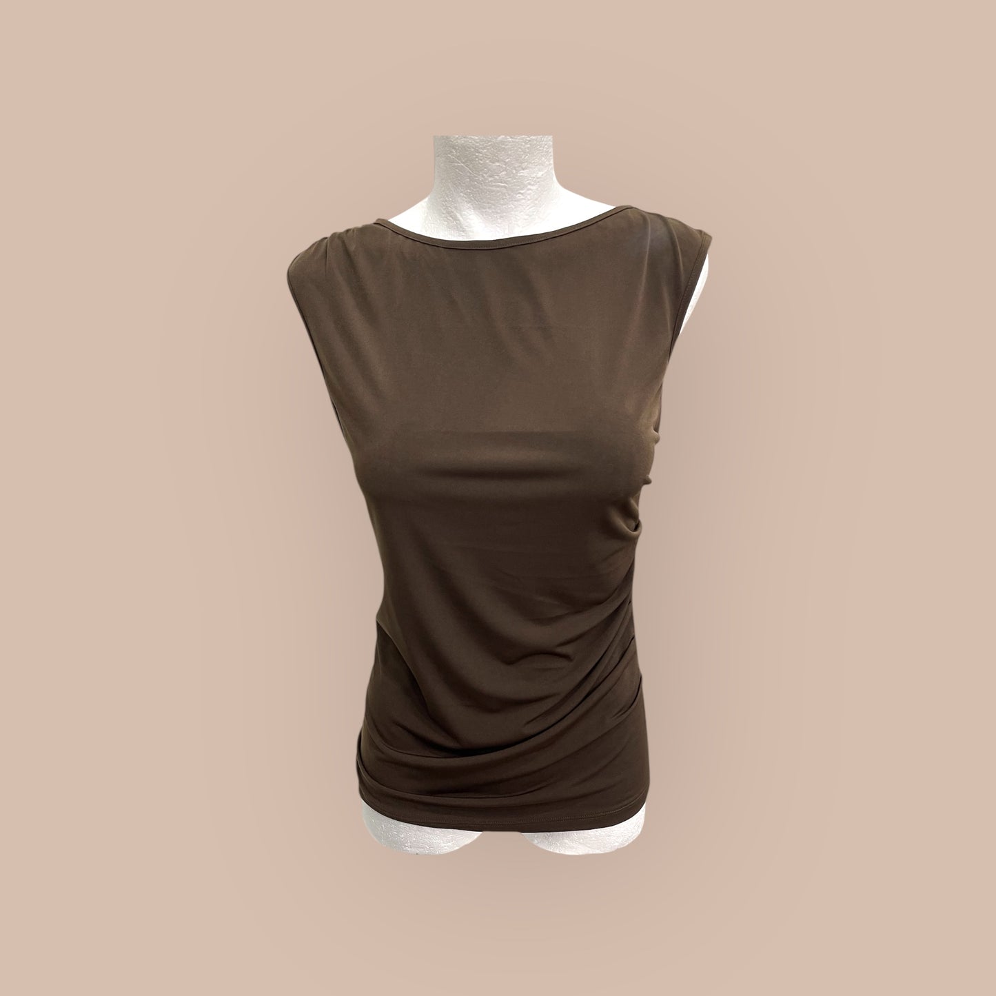 Blusa Aris