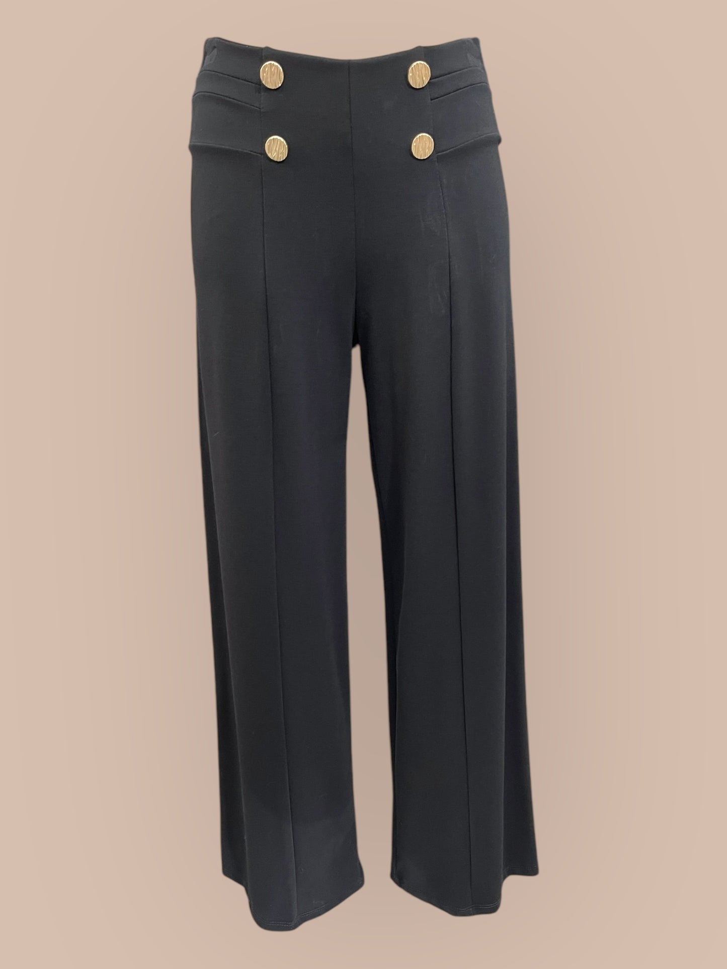 Pantalone Crystel