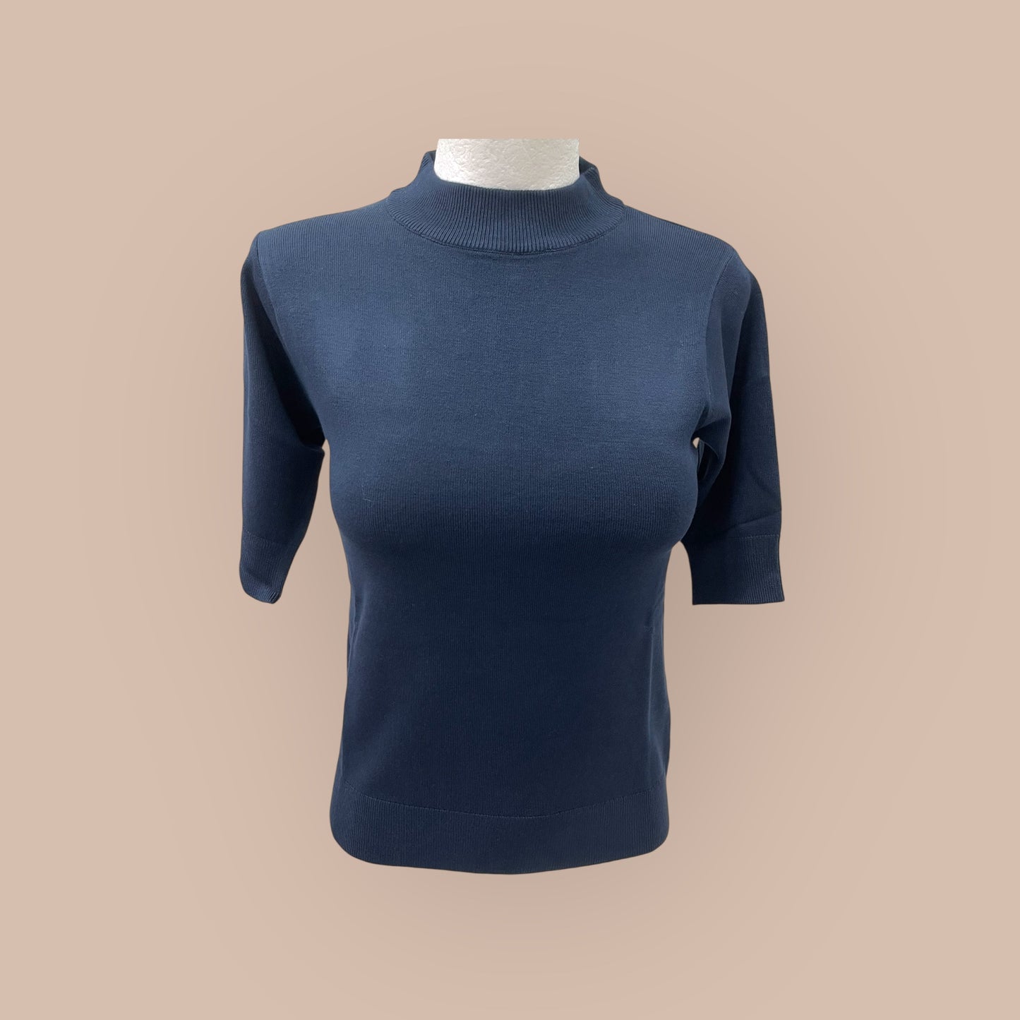 Maglia Bon Ton Ragno