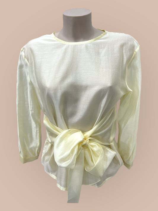 Camicia Creativa