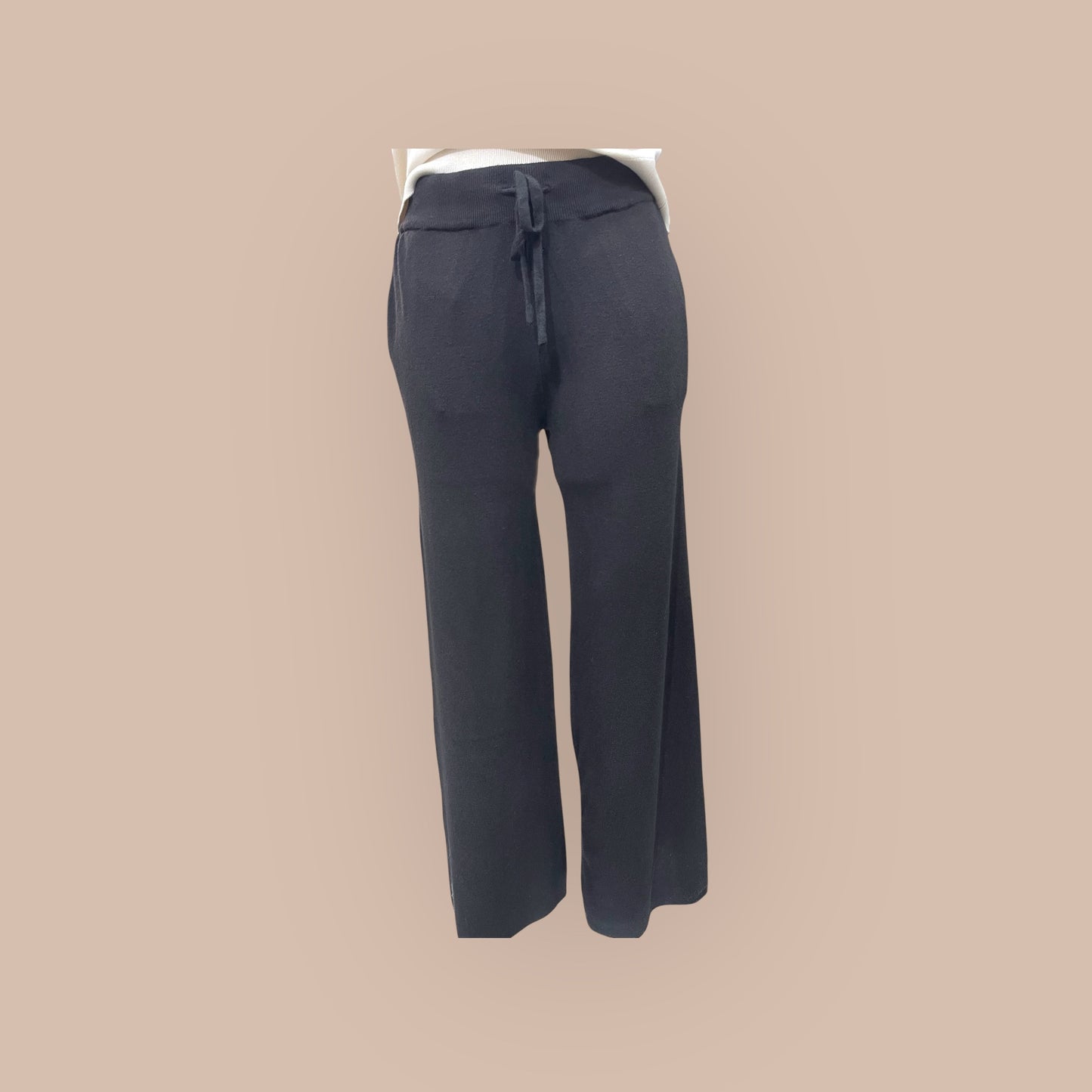 Pantalone Lara