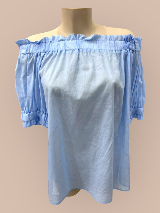 Camicia Federica