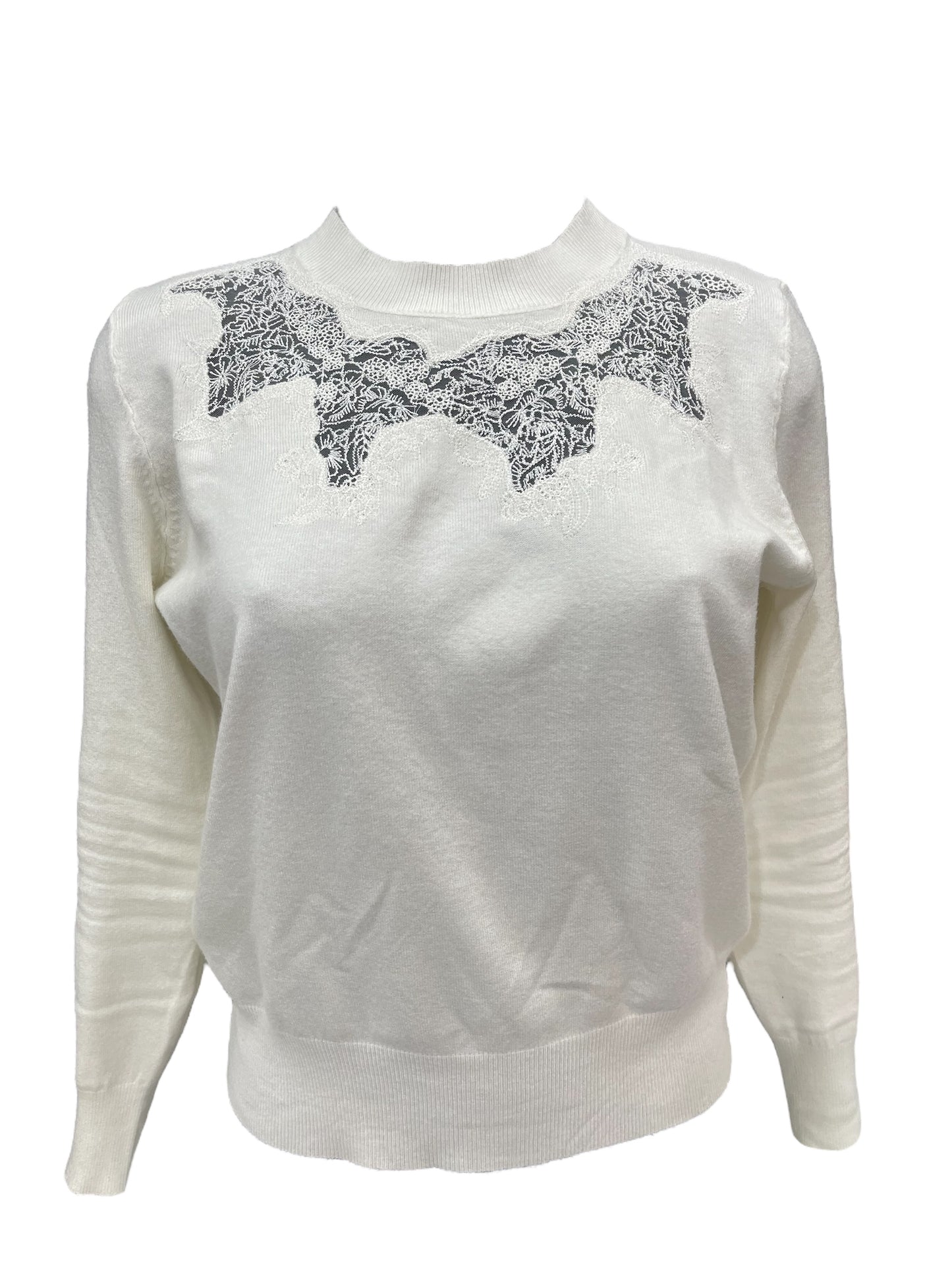 Maglia Stella