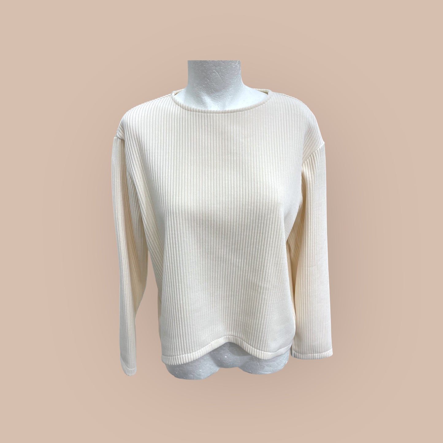 Maglia Katerina