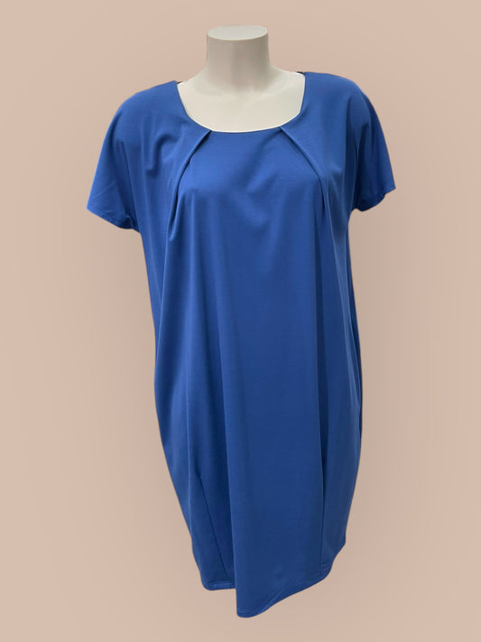 Vestito Julia