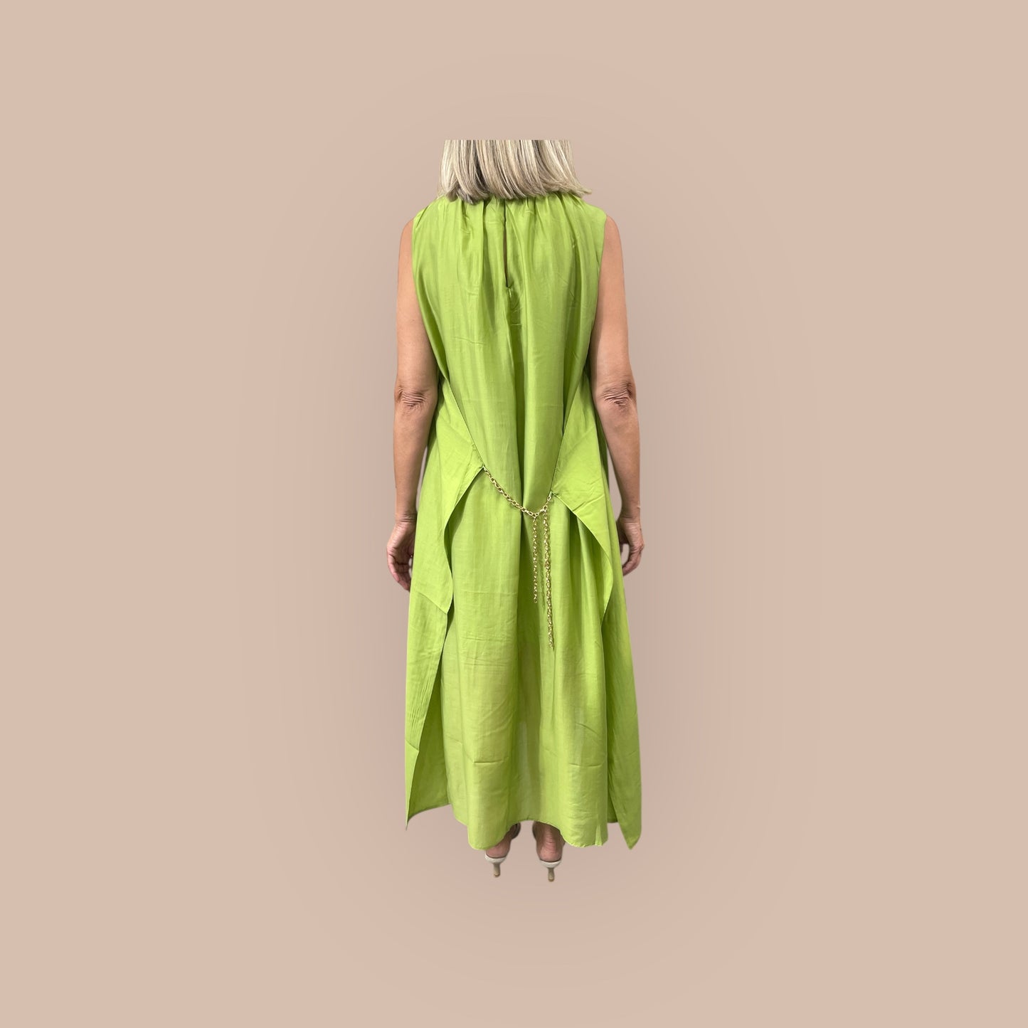 Vestito Carlotta