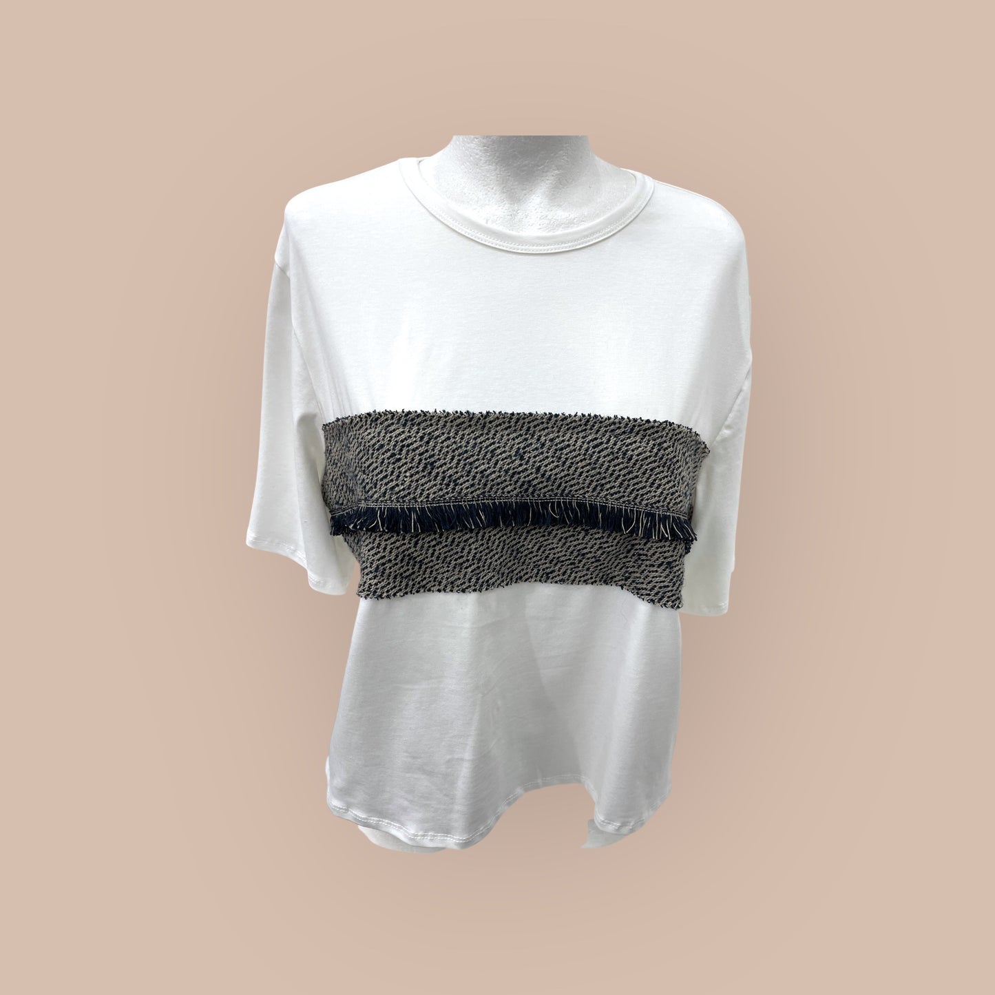T shirt Giorgia