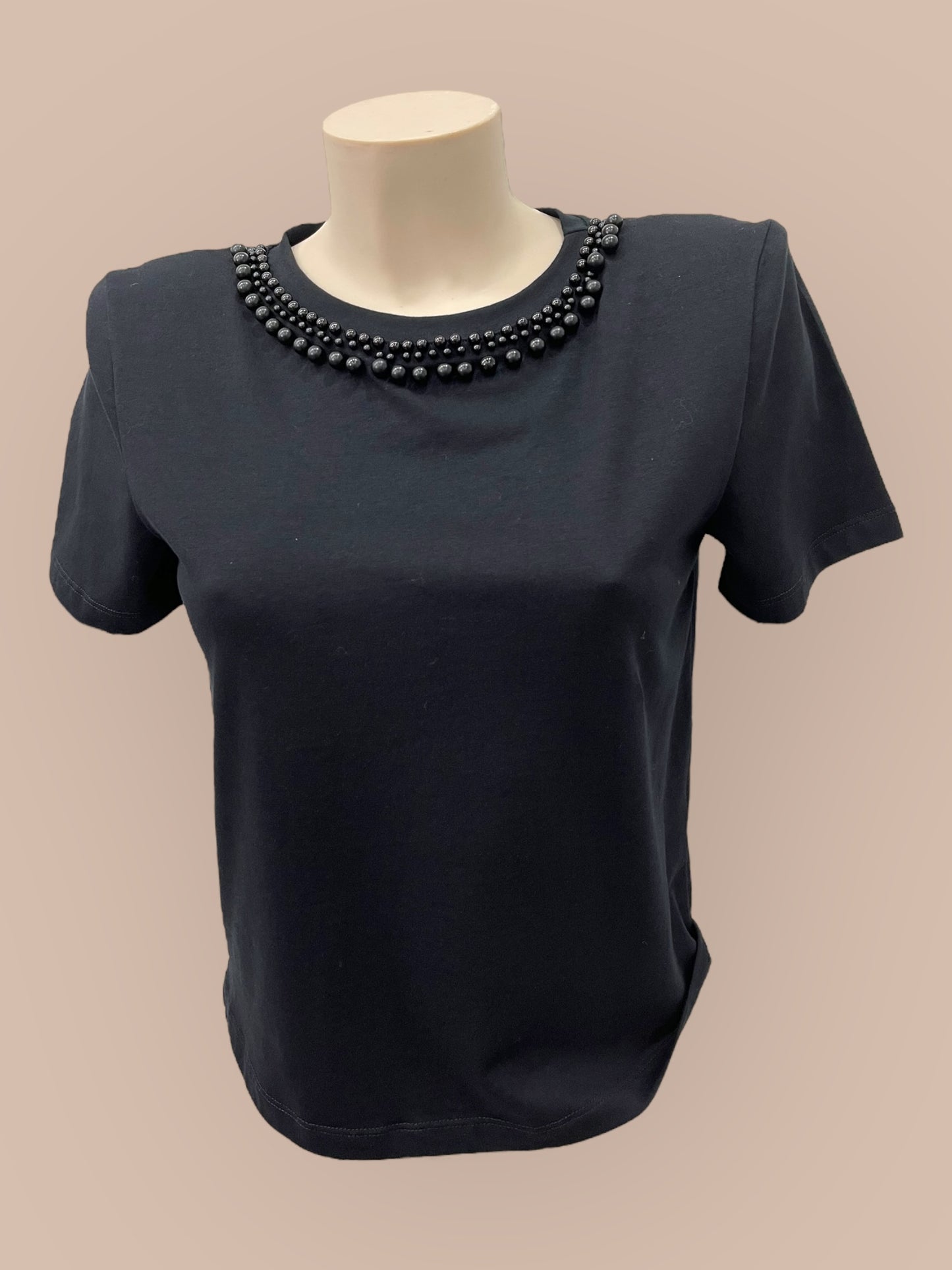 T shirt Fanny