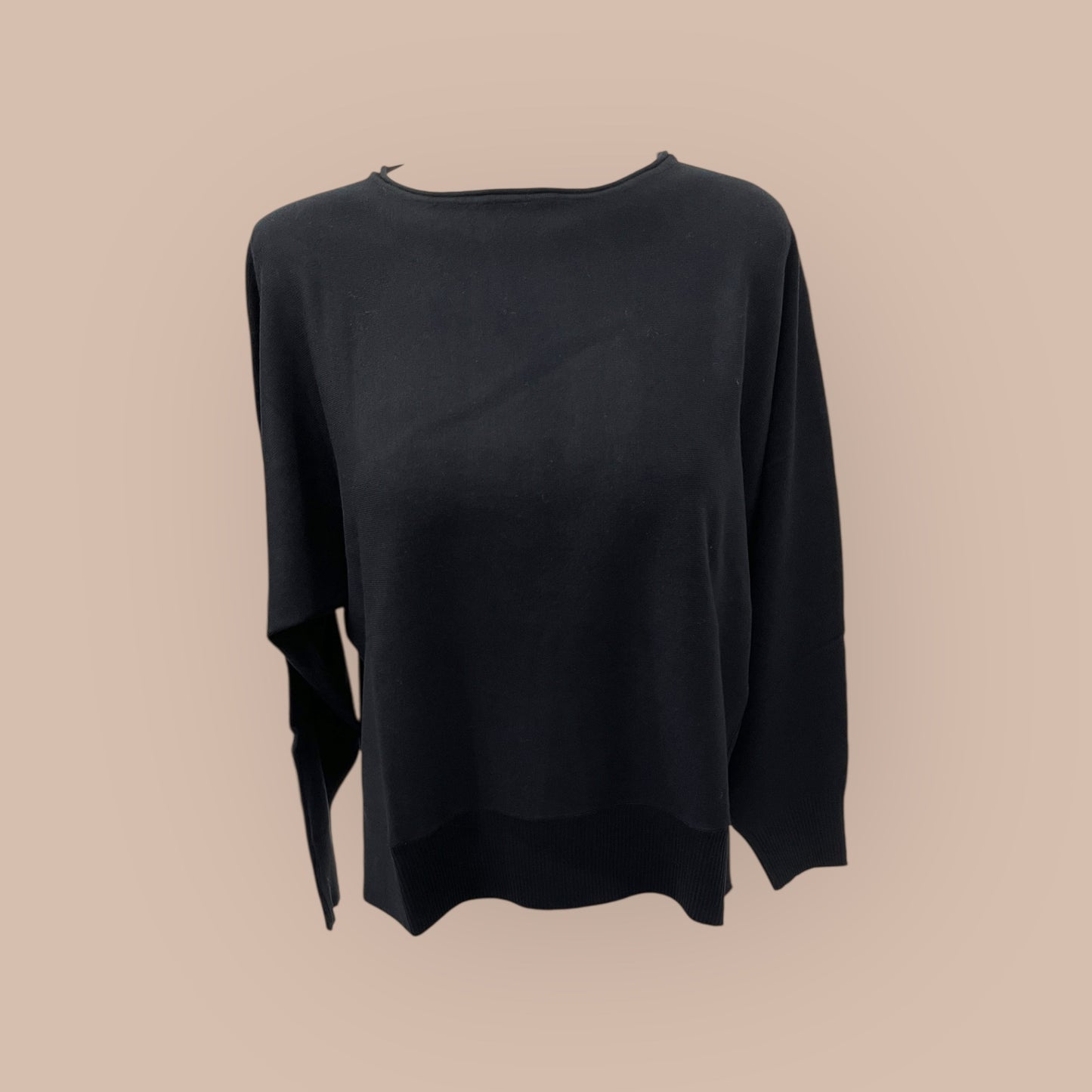 Maglia Ariel ragno