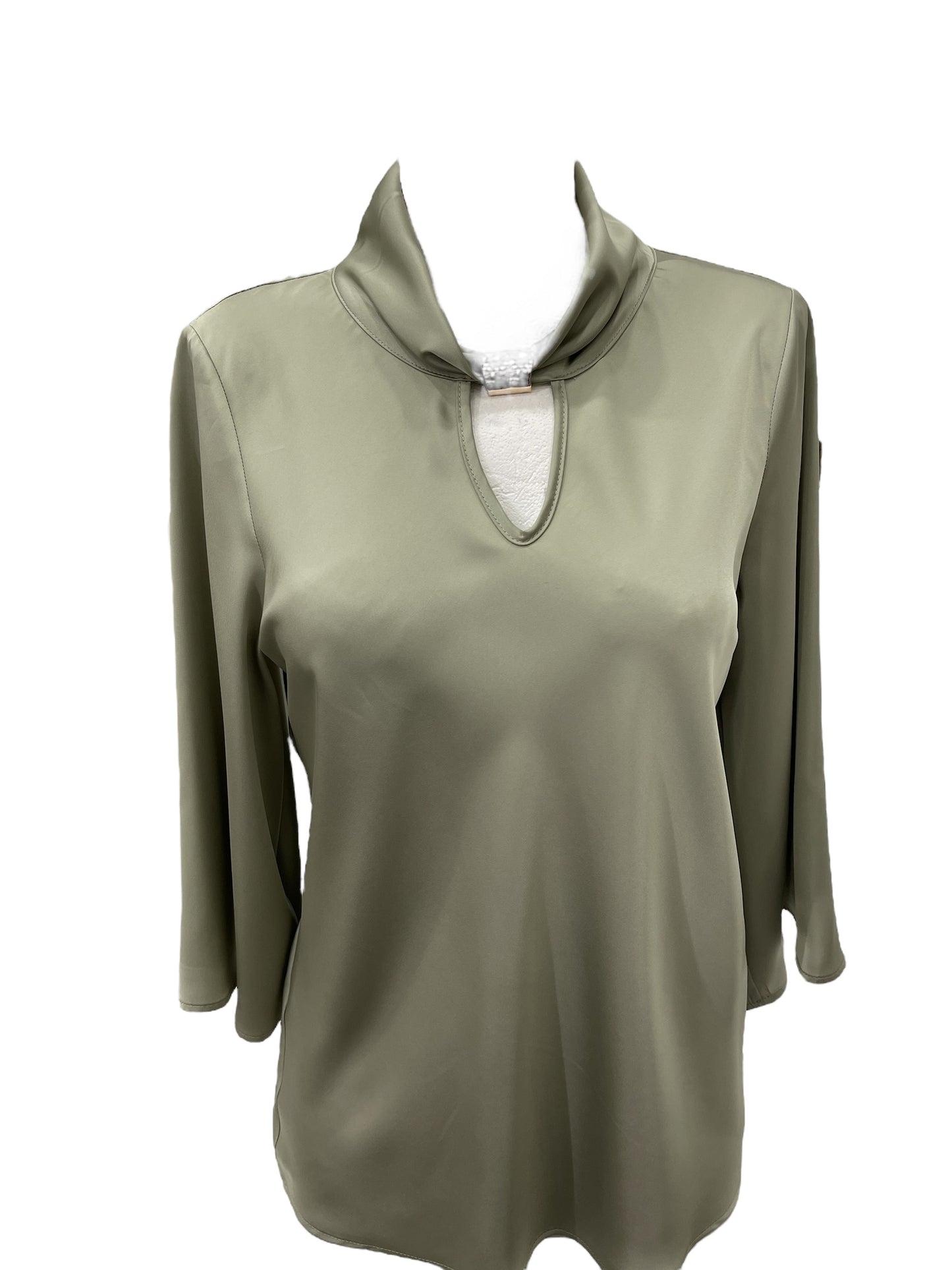 Camicia Emilie