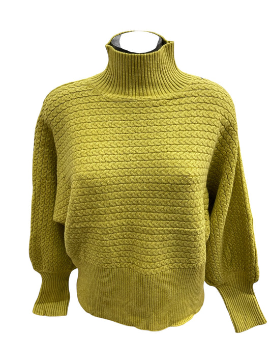 Maglia Lara