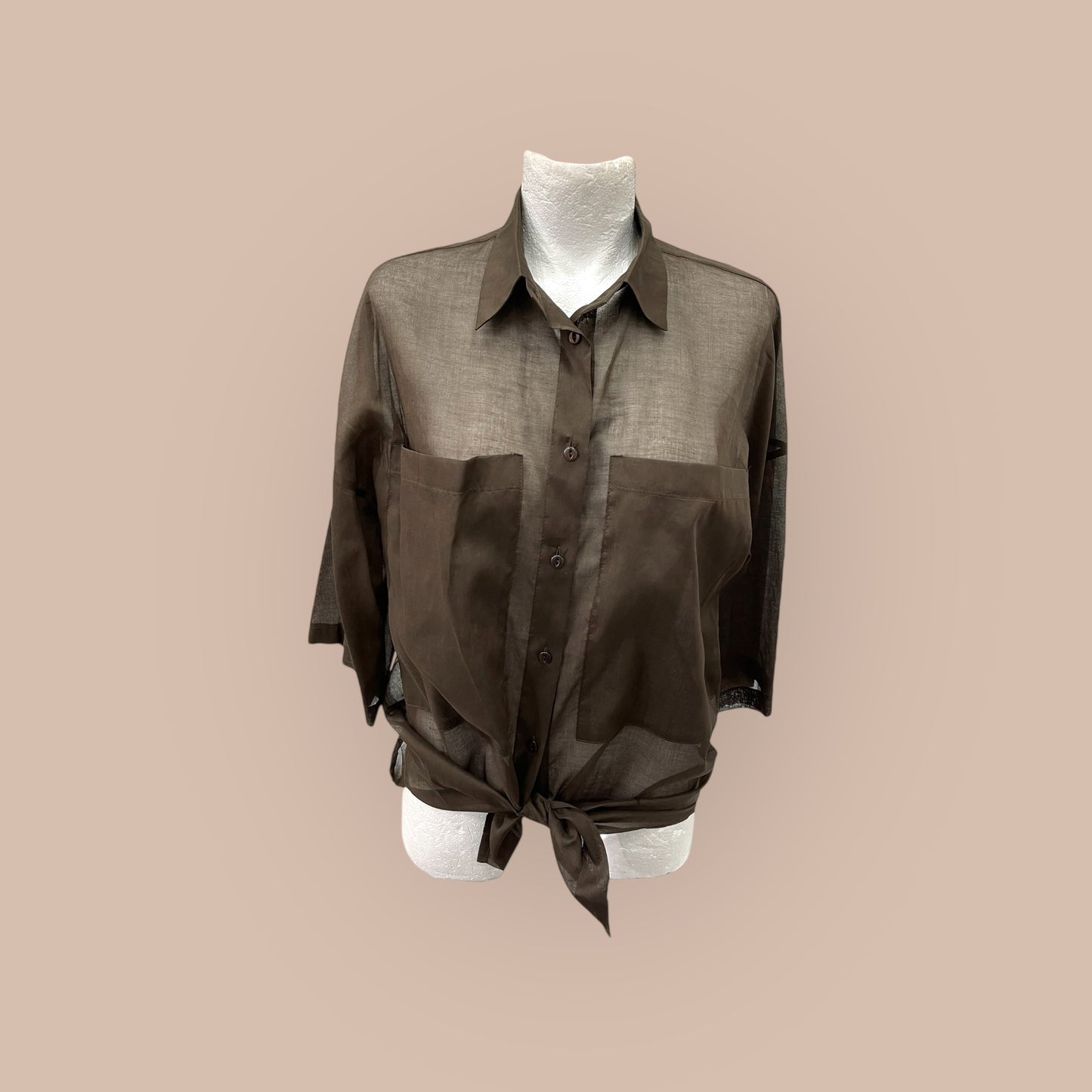 Camicia Nicoletta
