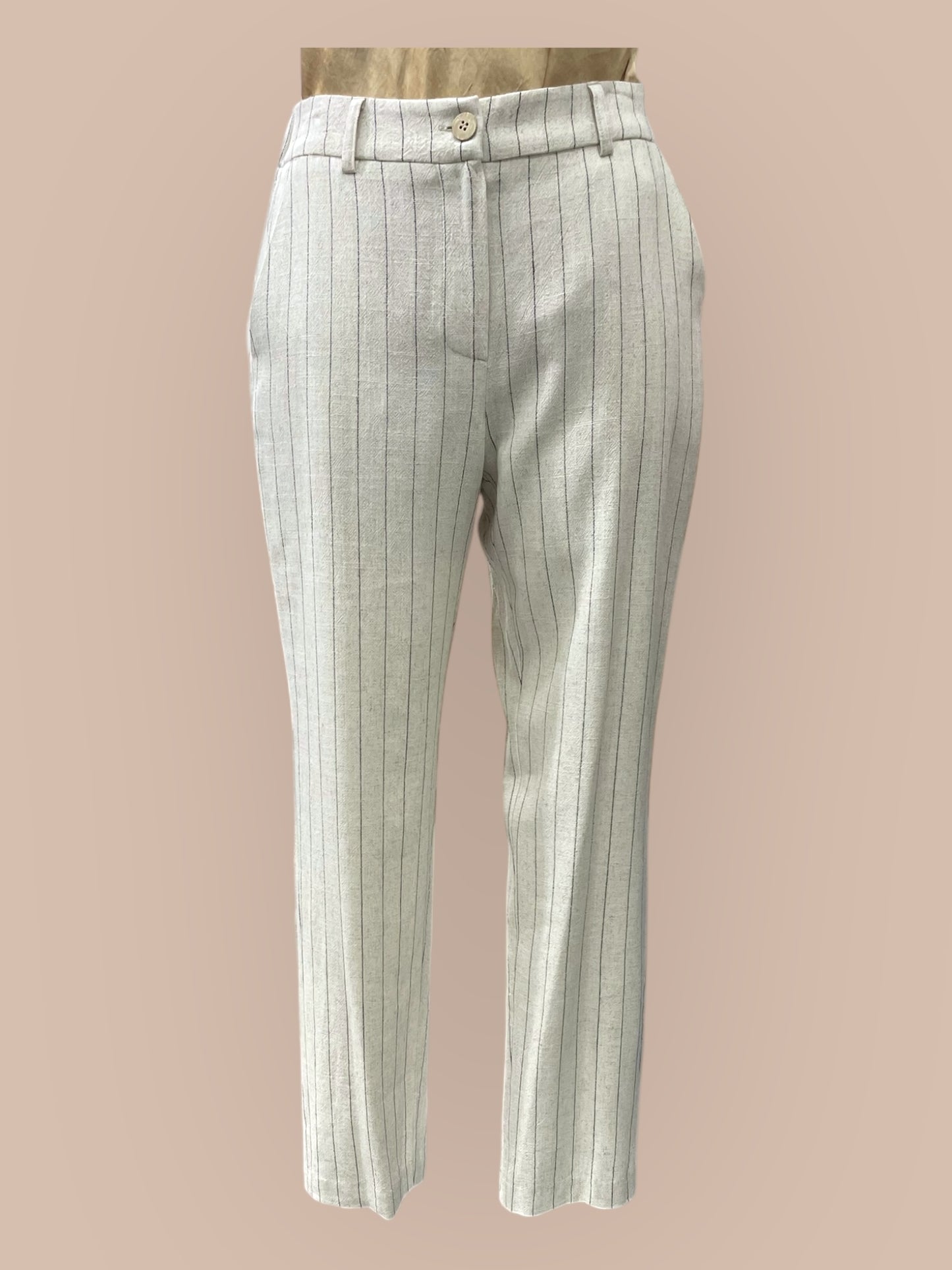 Pantalone Brest