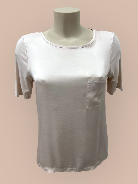 T shirt Rosita