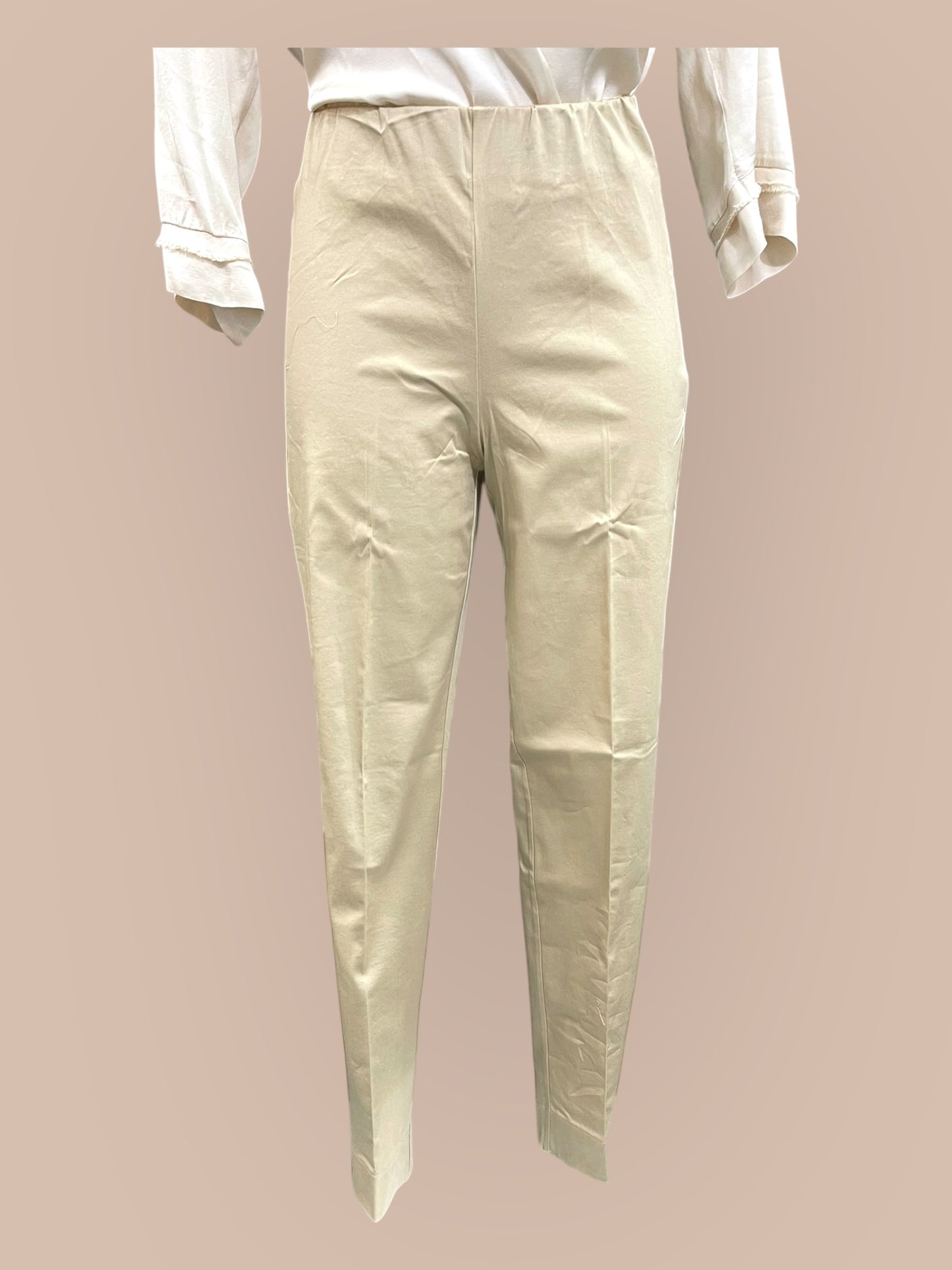Pantalone Sigaretta Ragno