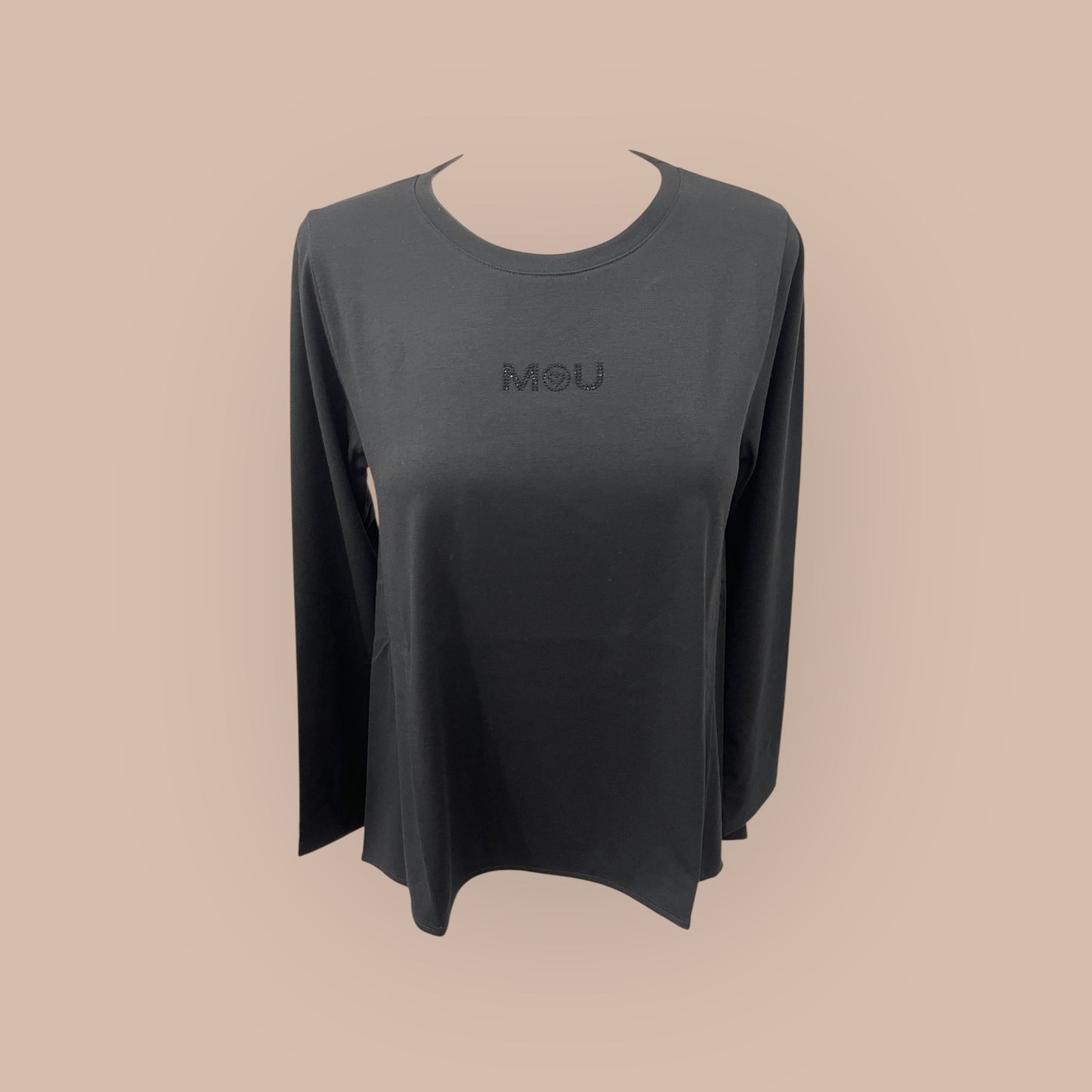 T-shirt Katia Mou