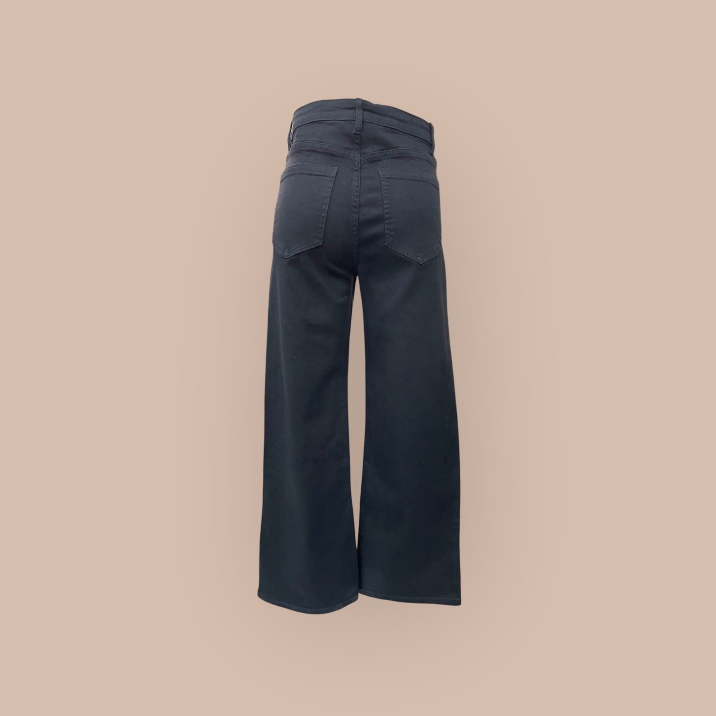 Jeans Clelia