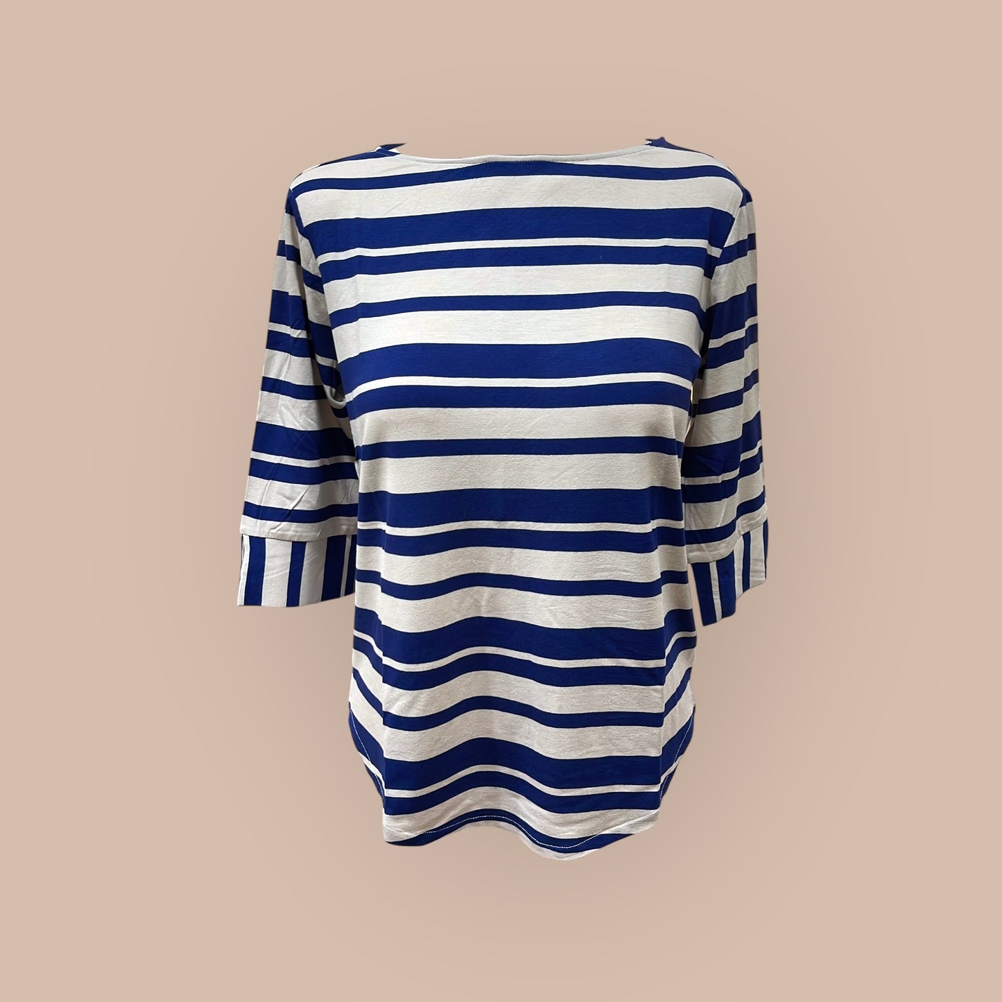 T shirt Ragno Alessia