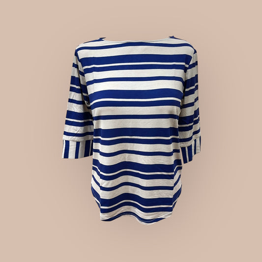T shirt Ragno Alessia