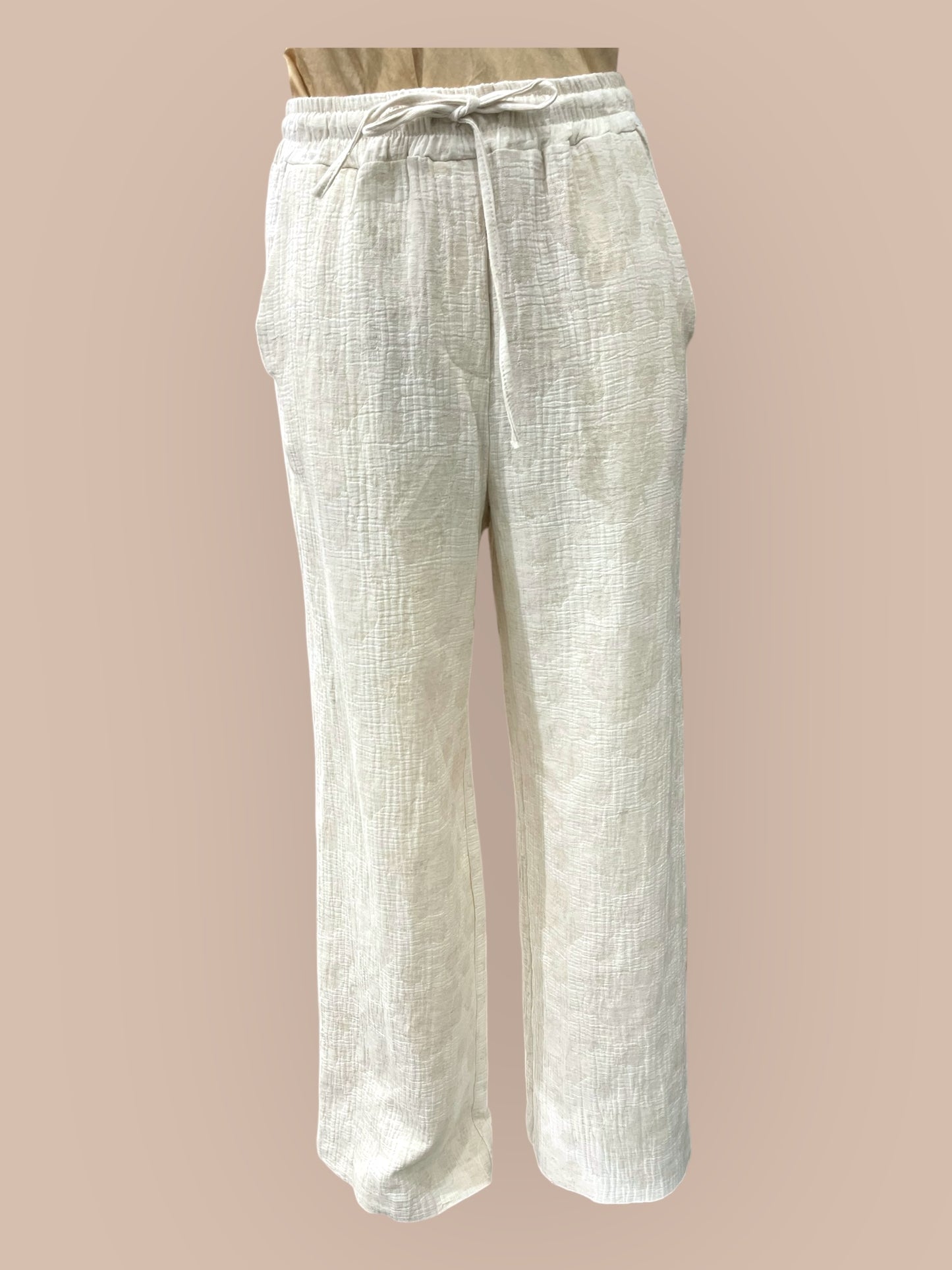 Pantalone Tokyo