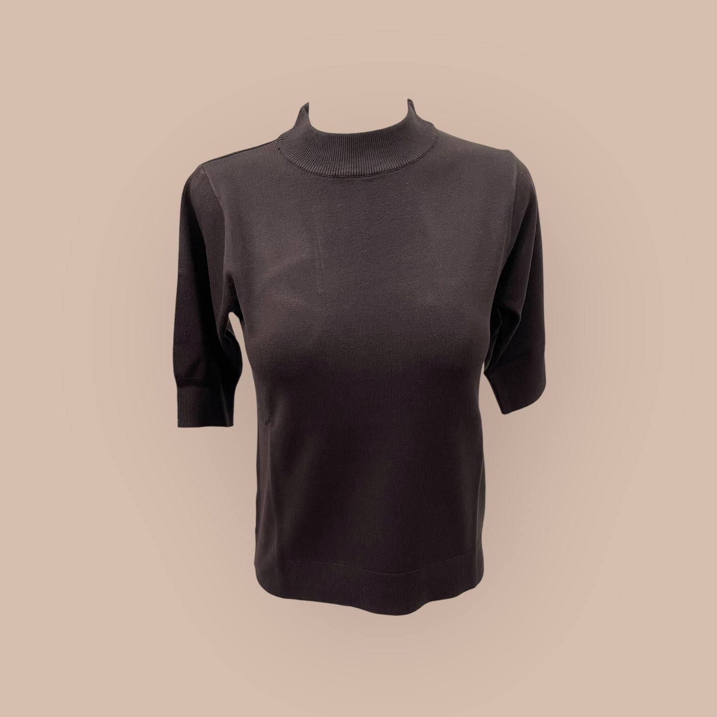 Maglia Bon Ton Ragno