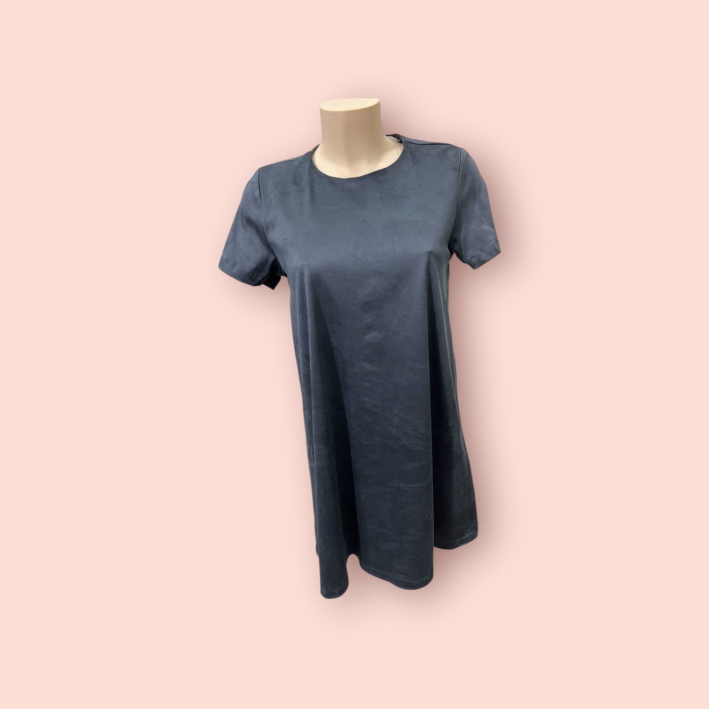 Vestito Sissi