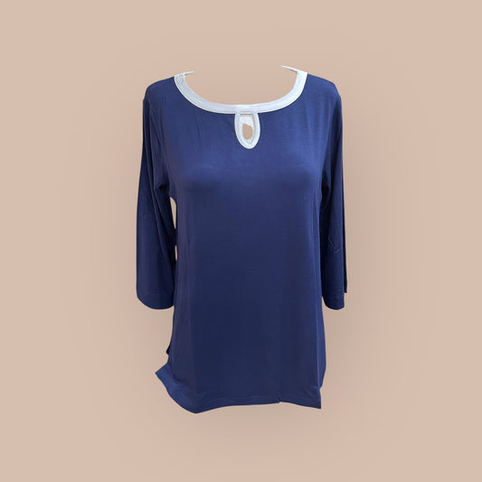 T shirt Ada Ragno