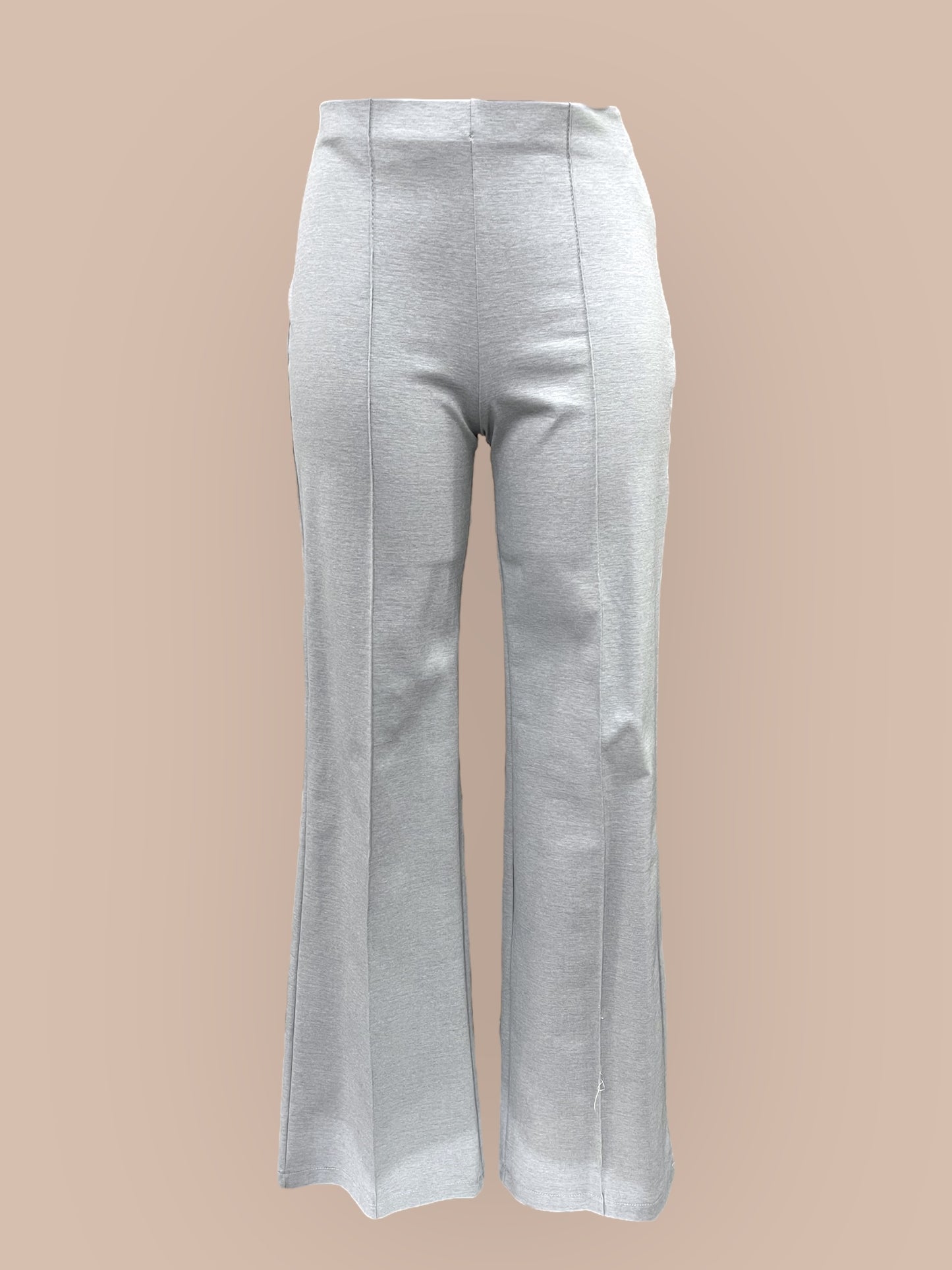 Pantalone Kira