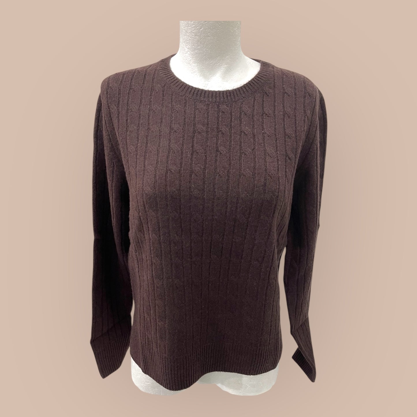 Maglia Tania