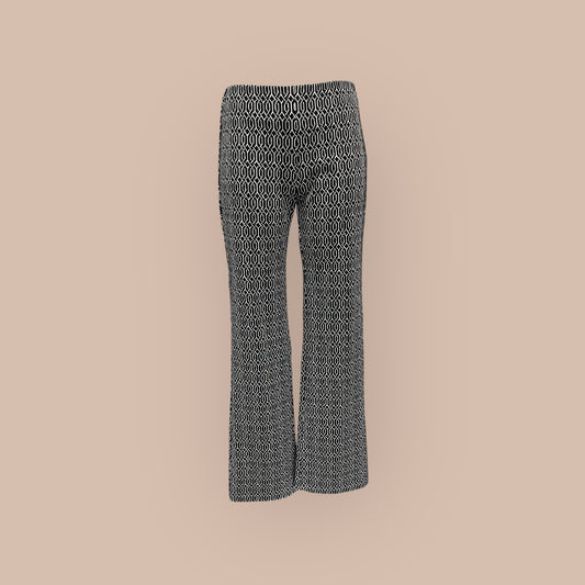 Pantalone Tetris