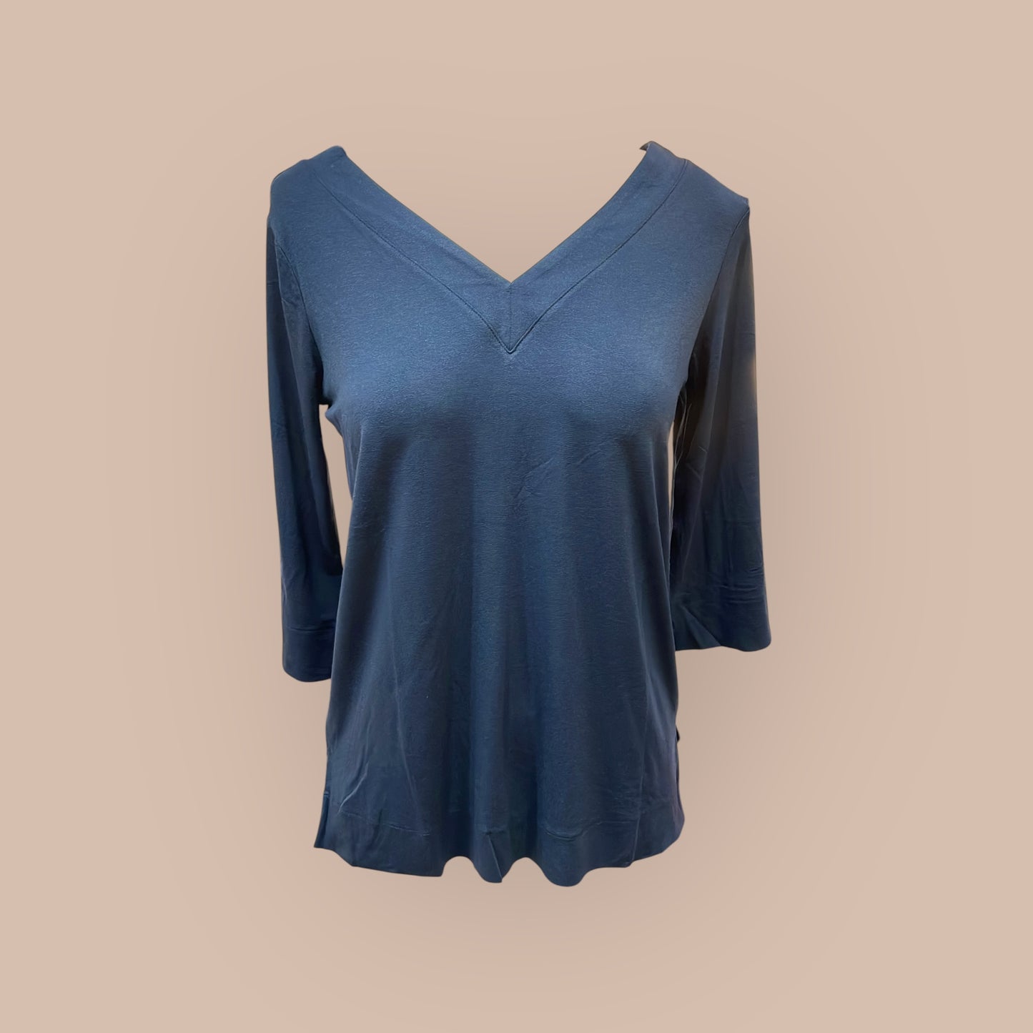 T shirt Ombretta Ragno
