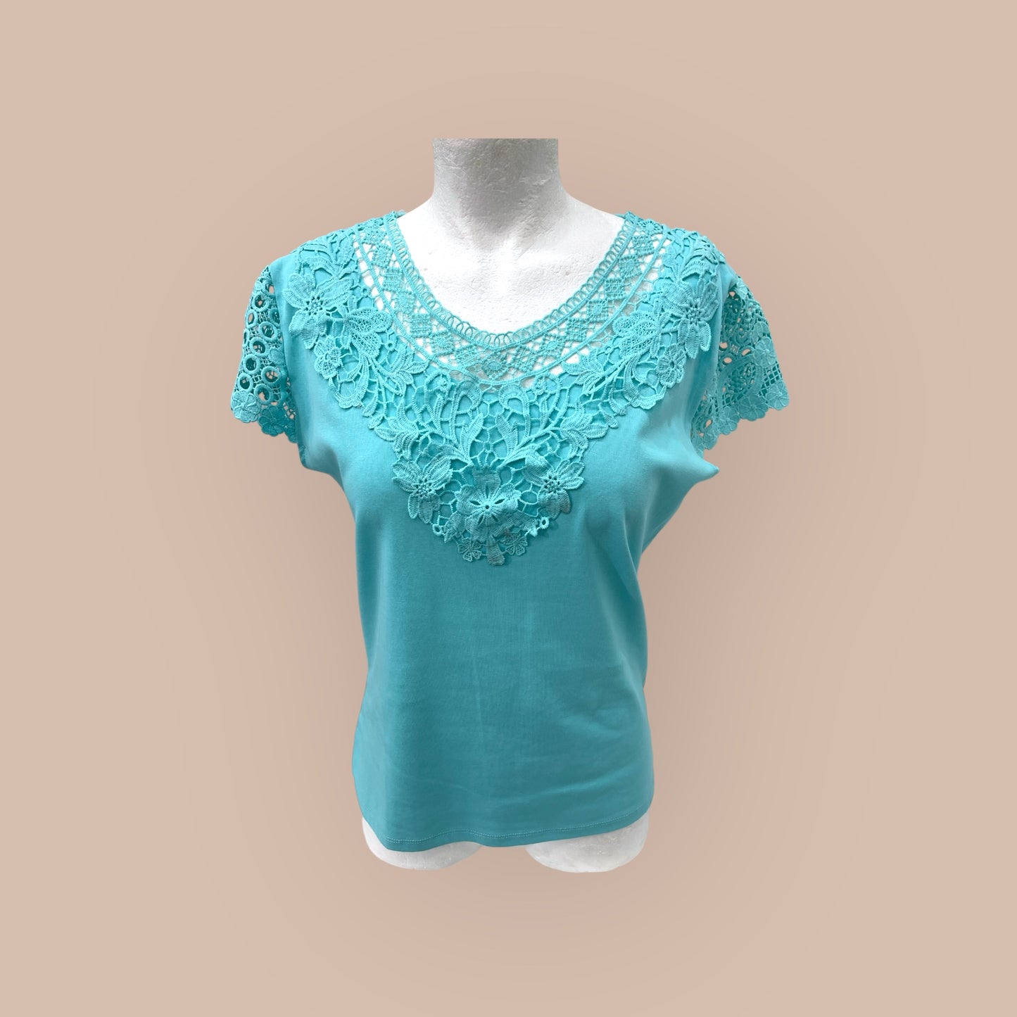 T -shirt Alessandra