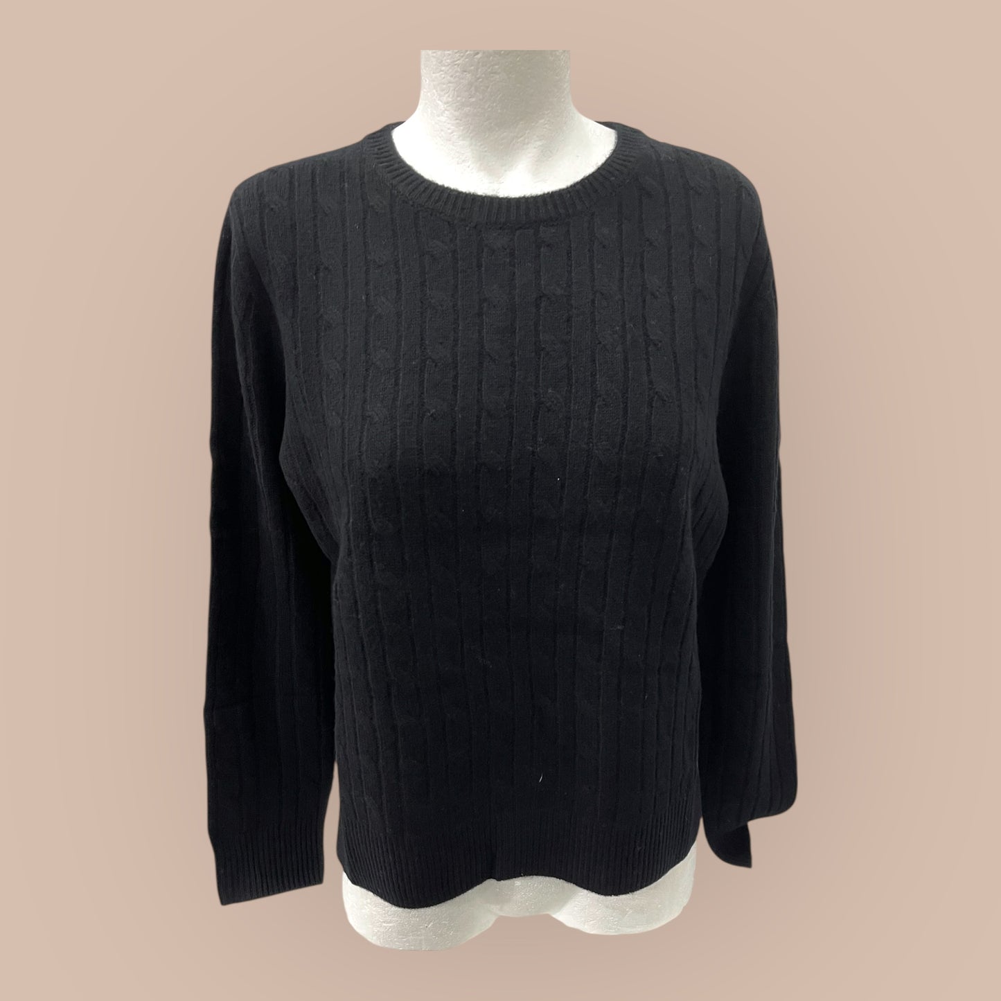 Maglia Tania