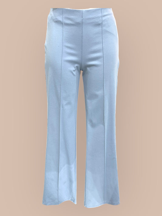 Pantalone Kira