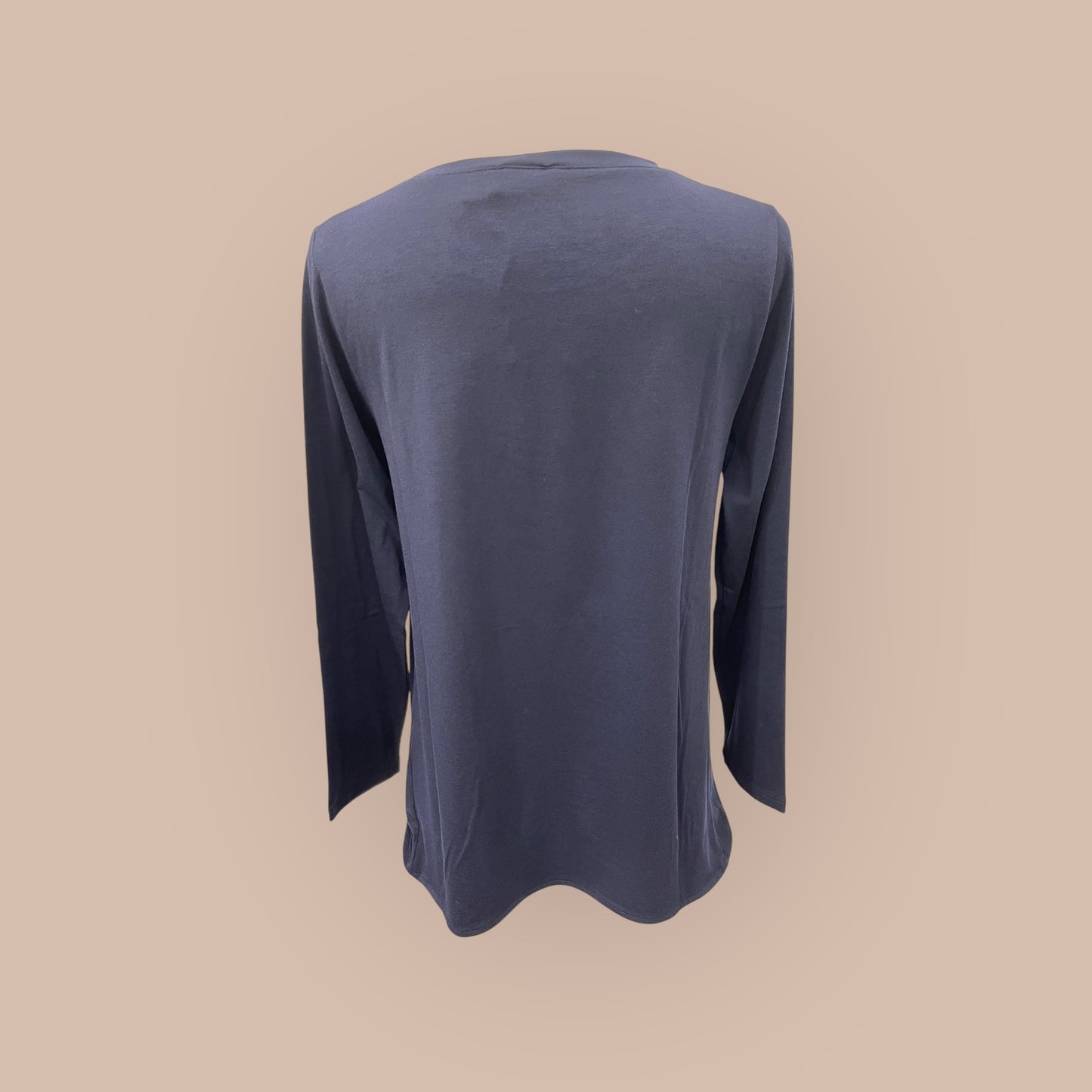 T-shirt Katia Mou