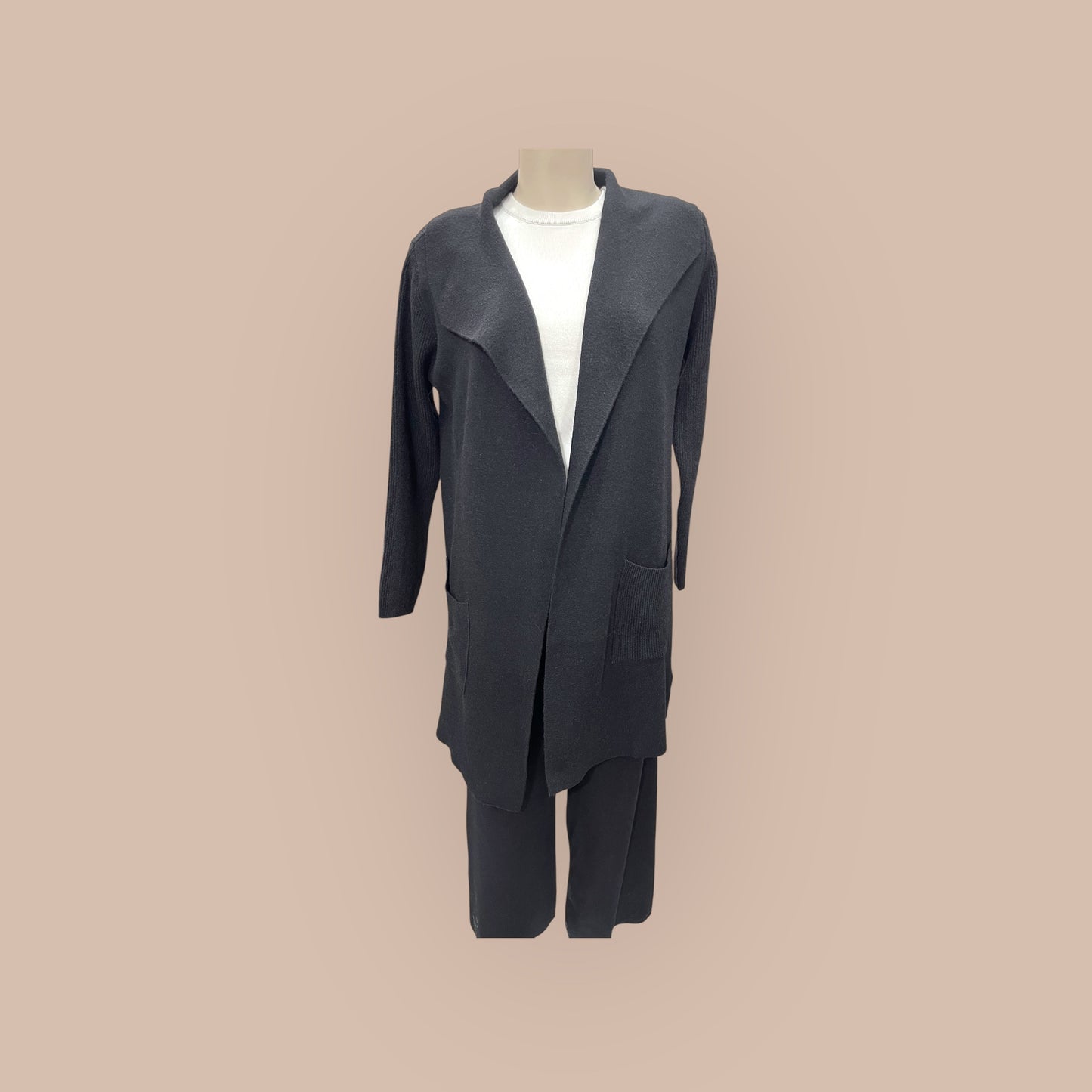 Cappotto Lara