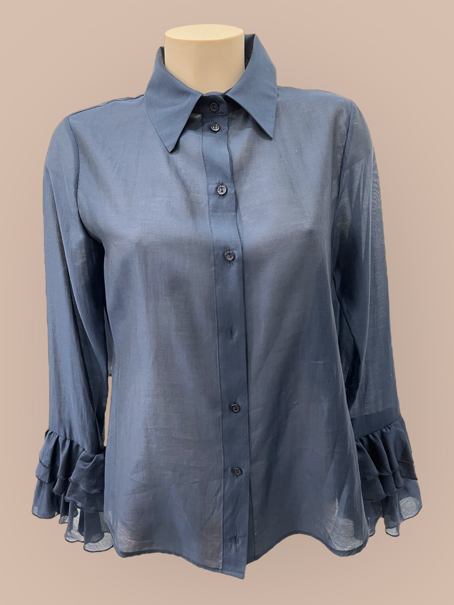 Camicia Cristina