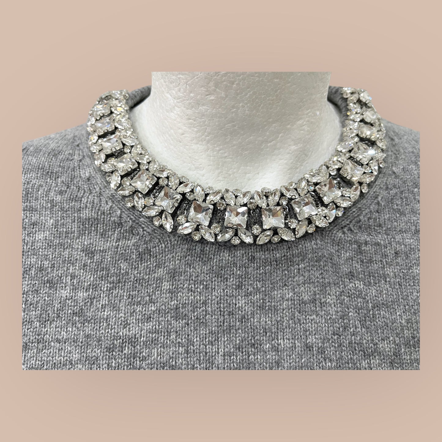 Maglia Diva