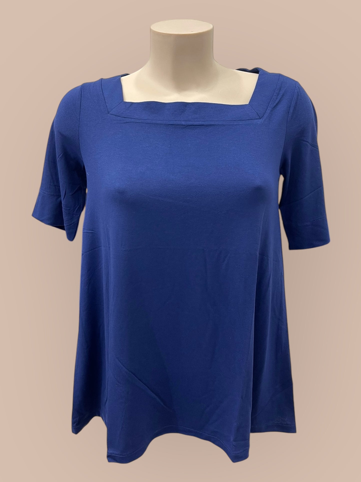 T-shirt Bea ragno