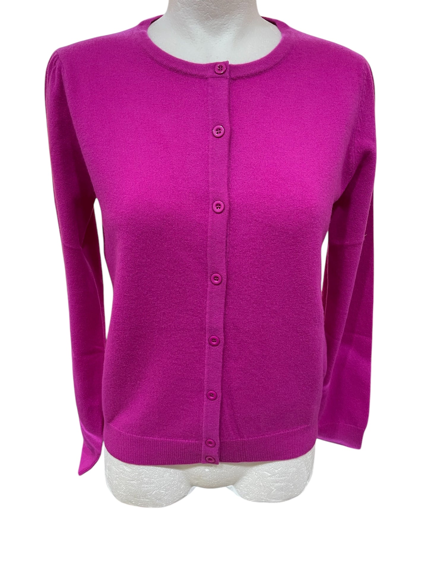 Cardigan Juliette
