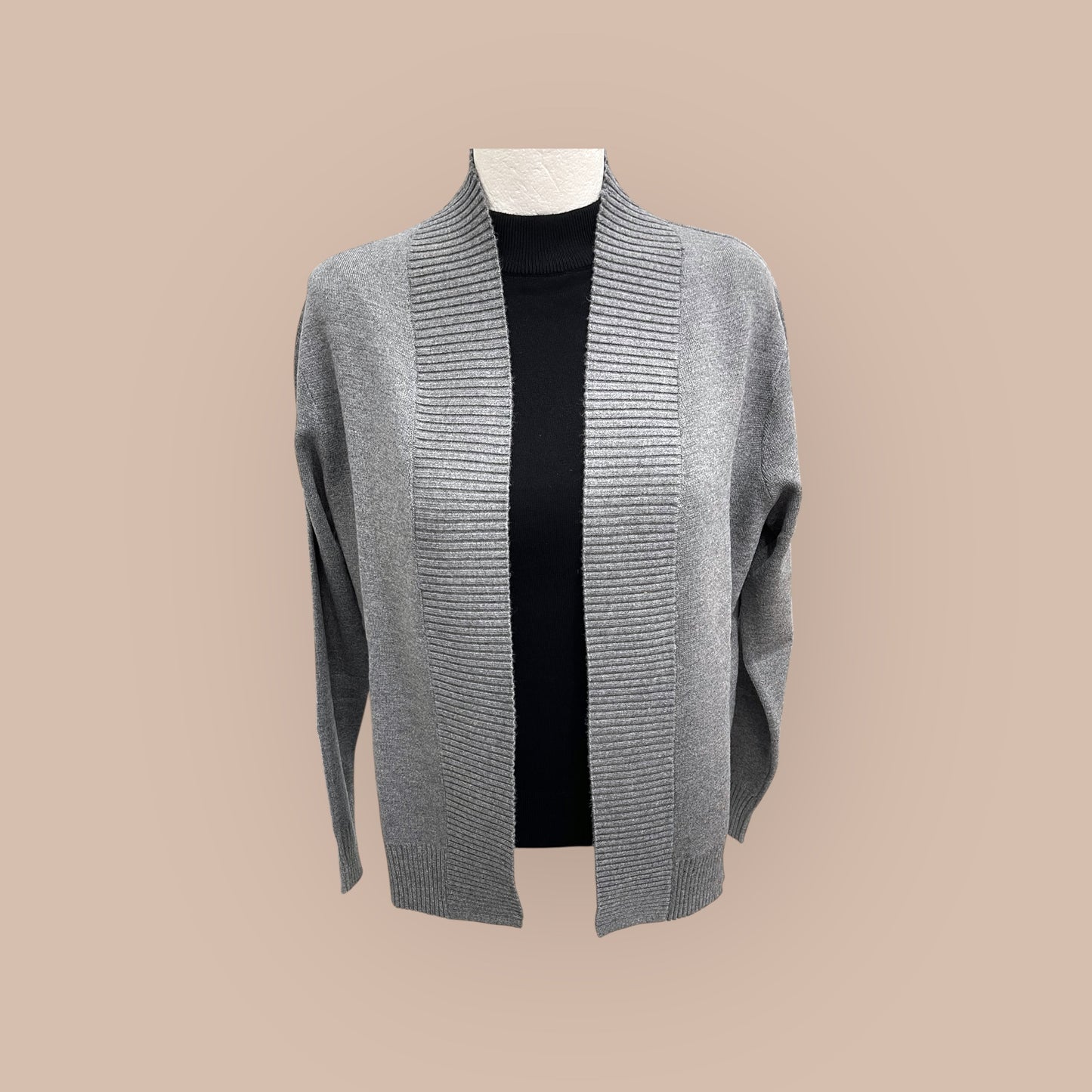 Cardigan Erika Ragno