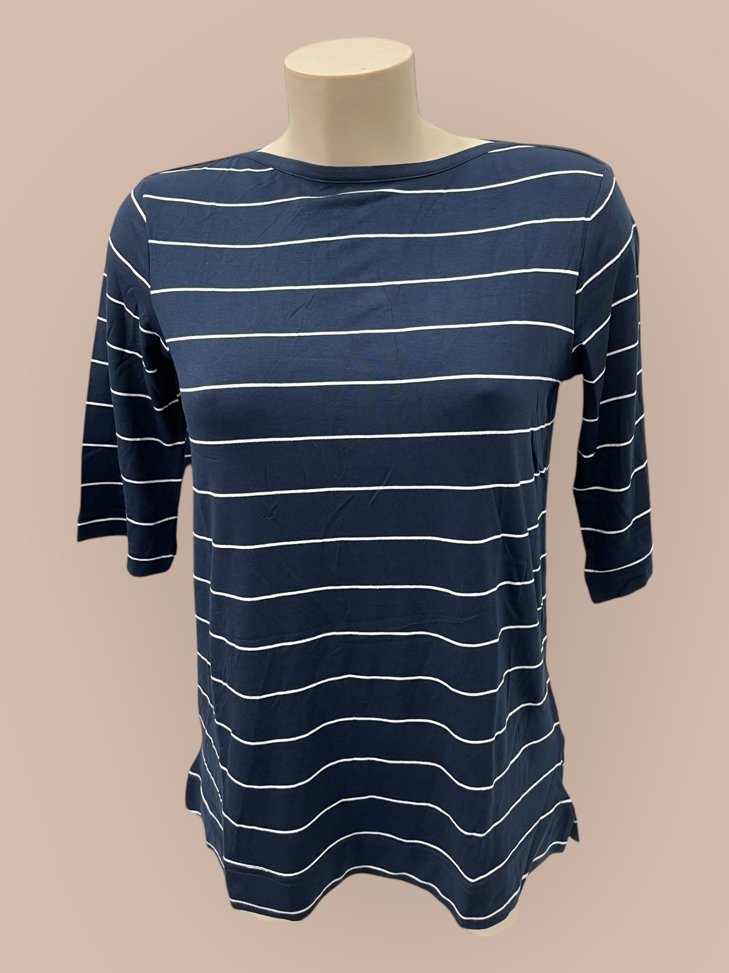 T-shirt Enrica ragno