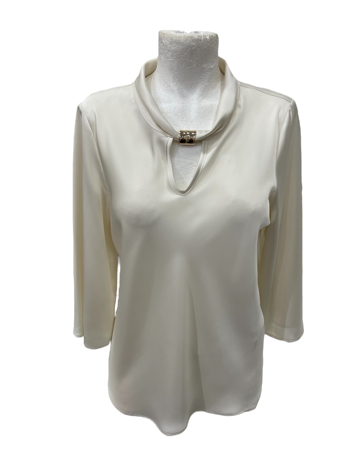 Camicia Emilie