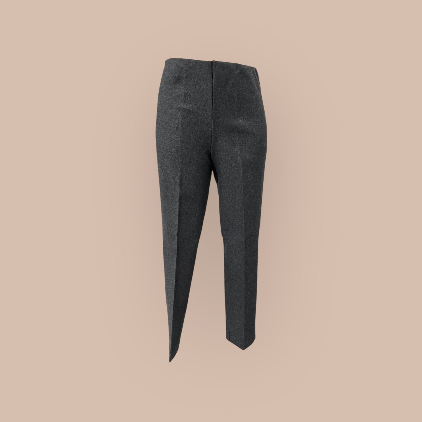 Pantalone sigaretta ragno
