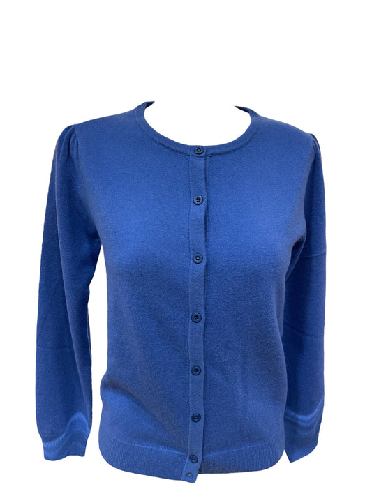 Cardigan Juliette