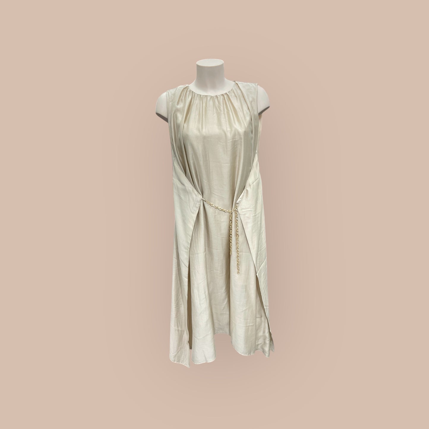 Vestito Carlotta