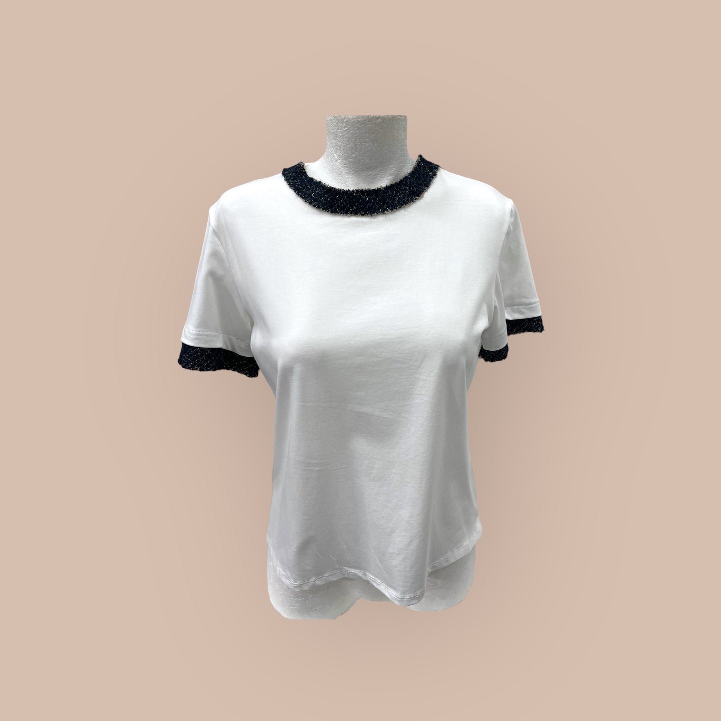 T shirt Alice