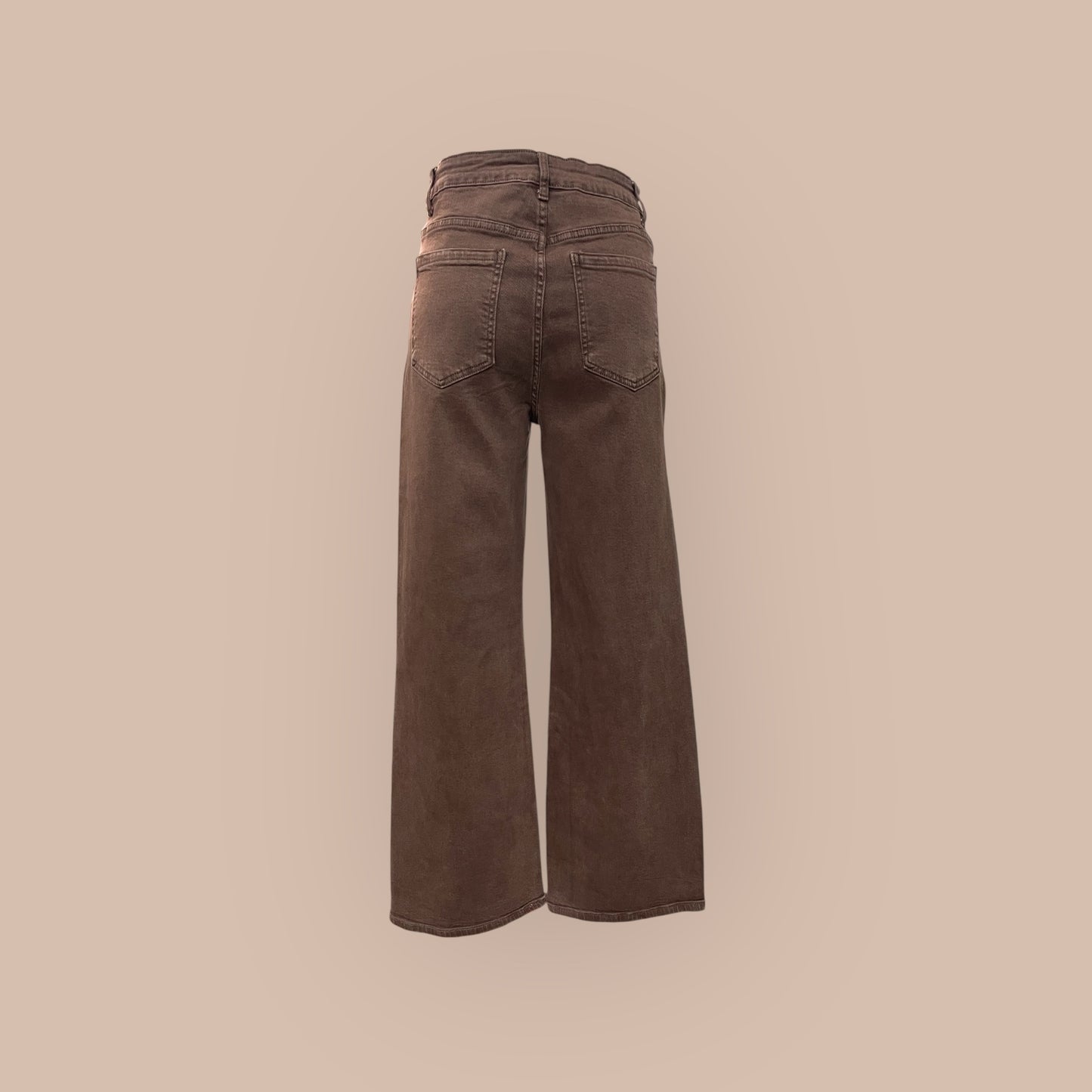 Jeans Bruna